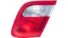 IPARLUX 16200533 Combination Rearlight